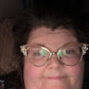 Meet your Posher, Vicki